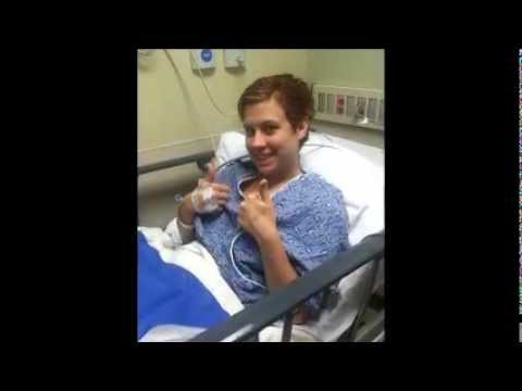 how to cure adenomyosis
