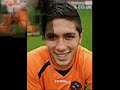 Super talenti Gjakover Andis Shala ne Dundee United
