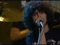 At the Drive-In - One Armed Scissor (Live)