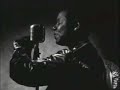 Randy Crawford - Give Me the Night