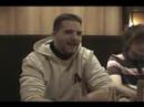 ROID: I. Guild tal�lkoz�
