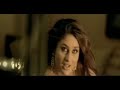 Kareena Kapoor & Shahrukh In Don