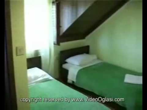 Video avVilla Micika