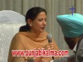  (SukhminderAmrit)