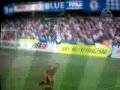 FIFA 09- QUE SUERTE!!!!!!!