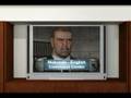 videos de Webster's Makonde - English 3D Dinosaur Adventure