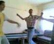 videos de gkhan