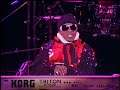 George Wallace YouTube Video