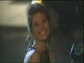 Gossip Girl 2.05 \"The Serena Also Rises\" promo