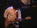 15 years old blues man Ricky Paquette