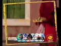 Ghid de turistic - Italia&ghidul Venetiei