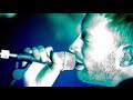 Radiohead The National Anthem Live (perfect audio) Radiohead The National Anthem Live (perfect audio)
