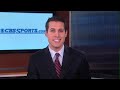Capital One Bowl Preview