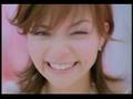 加藤ローサ動画16