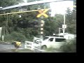 Narita to Shisui