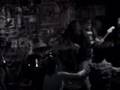 Assistir ao v�deo
