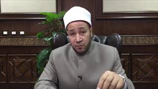 هل يجوز لشخص القيام بجمع تبرعات ثم تخصيص راتب شهري له منها؟