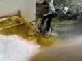 videos de viper per terra