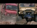 Top Gear S14 E06 Part08