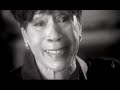 Bettye Lavette - Talking Old Soldiers Bettye Lavette - Talking Old Soldiers