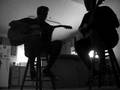 Assistir ao v�deo