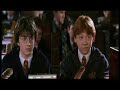 Ron&Hermione - Si Preguntan Por mi
