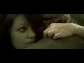FEI COMODO - BREAK THE ICE