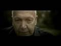 FEI COMODO - BREAK THE ICE