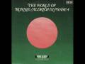 The World Of Ronnie Aldrich 04 Clair (Gilbert O'Sullivan)