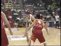 Slingers vs. Dragons on Jan 30th - Air Asia Extravaganza