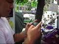 Video Conejo 1 World Games