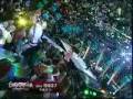 Eurovision Slovakia 2009: Janais - Taram ta rej