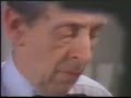 Vladimir Horowitz - Scriabin - Vers La Flamme Vladimir Horowitz - Scriabin - Vers La Flamme