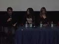 TUTTA LA VITA DAVANTI conferenza 3°parte WWW.RBCASTING.COM TUTTA LA VITA DAVANTI conferenza 3°parte WWW.RBCASTING.COM