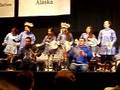 videos de Chevak Prayer Song