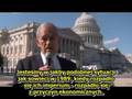 Ron Paul o bailoucie (plan Paulsona)
