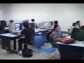 DeVry Commercial