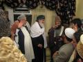 Huzoor Mufakkir-e-Islam & Pir Alauddin Siddiqui Meeting