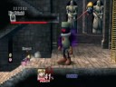 SSBB: SSE 100% #29 (Intense) - The Great Maze 