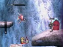 SSBB: SSE 100% #29 (Intense) - The Great Maze 