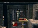 SSBB: SSE 100% #29 (Intense) - The Great Maze 