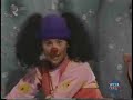 big comfy couch random episode part 1 big comfy couch random episode part 1