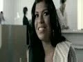 Ne-yo miss independent wiht lyrics