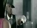 Ne-yo miss independent wiht lyrics