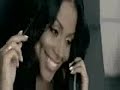 Ne-yo miss independent wiht lyrics