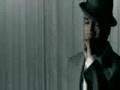 videos de Ne-yo miss independent wiht lyrics