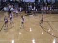 Nixa v. Parkview set 1 (Azalie Armknecht #25 rotations 3-4-5.wmv