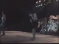 AC/DC - Girls got rythm live AC/DC - Girls got rythm live