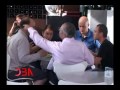 Destino Buenos Aires: Programa 3 de Abril 2011: Las gastronomía y los museos