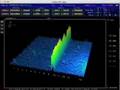Wifi interference - Cars the culprits